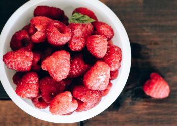 A Guide to Growing Berries: From Strawberries to Blueberries