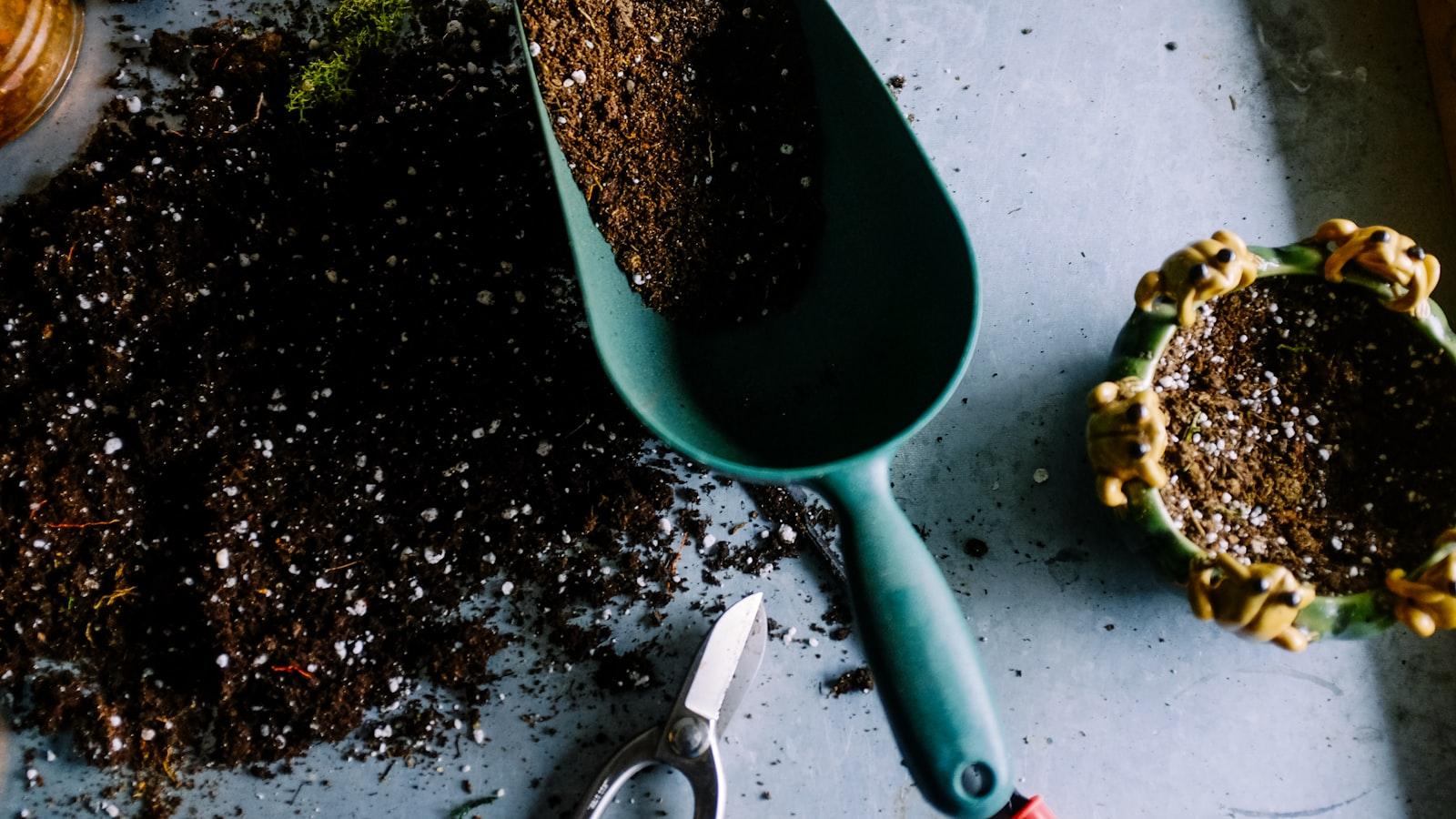 Building Your Own ⁢Vertical⁢ Herb Garden: Step-by-Step Guide