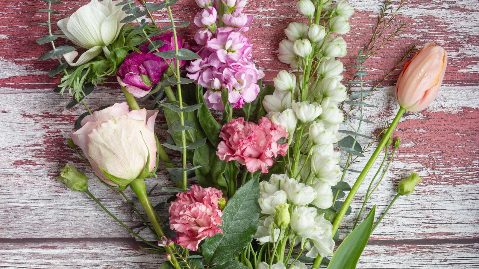 All About Roses: Growing‌ Tips for Beautiful Blooms